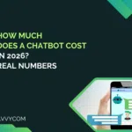 How Much Does A Chatbot Cost? A Detailed Analysis In 2025