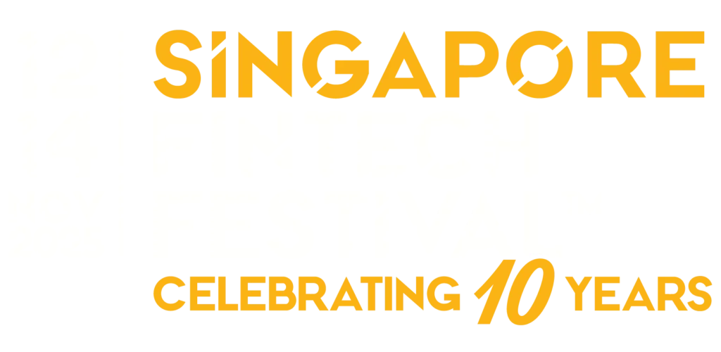 sff2025_logo_10years_revwht
