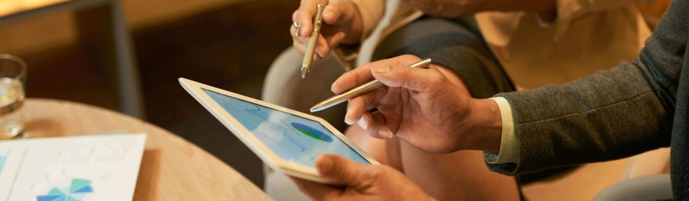 AI eKYC Solution for Philippines Digital Finance AI eKYC Solution for Philippines Digital Finance