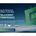 Savvycom AI Is Now Live: From AI Exploration to Real Business Execution