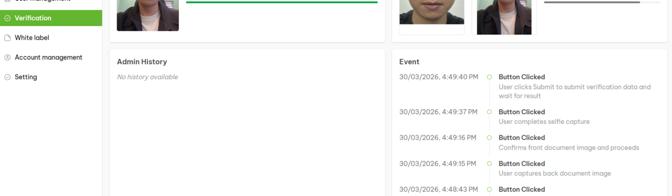 slide34_image167 slide34_image167