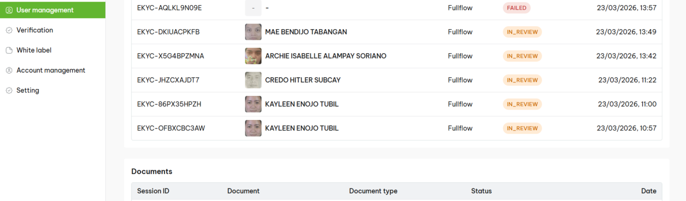 slide34_image168 slide34_image168