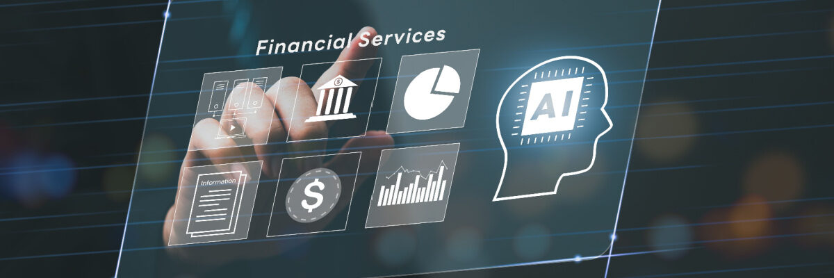 Multi-Agent AI for Foreign Exchange Operations in South Korea Multi-Agent AI for Foreign Exchange Operations in South Korea