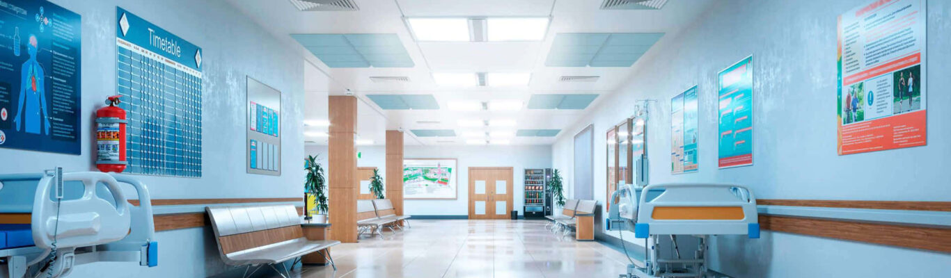 hospital-background-8uzvaaj1wielv1ca hospital-background-8uzvaaj1wielv1ca