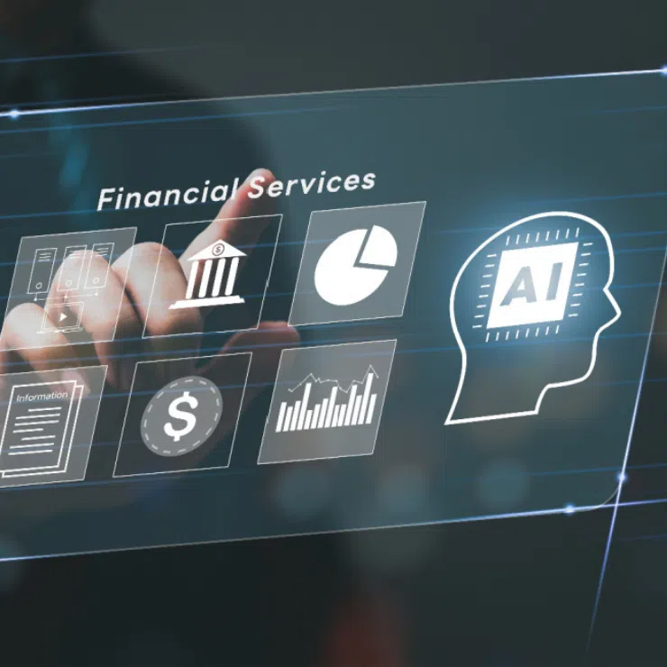 Multi-Agent AI For Foreign Exchange...