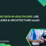 Big Data in Healthcare: Use Cases, Benefits, and Challenges You Need to Know (2026)
