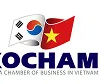 Our Industry & Professional Associations