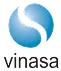 Our Industry & Professional Associations
