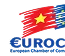 Our Industry & Professional Associations