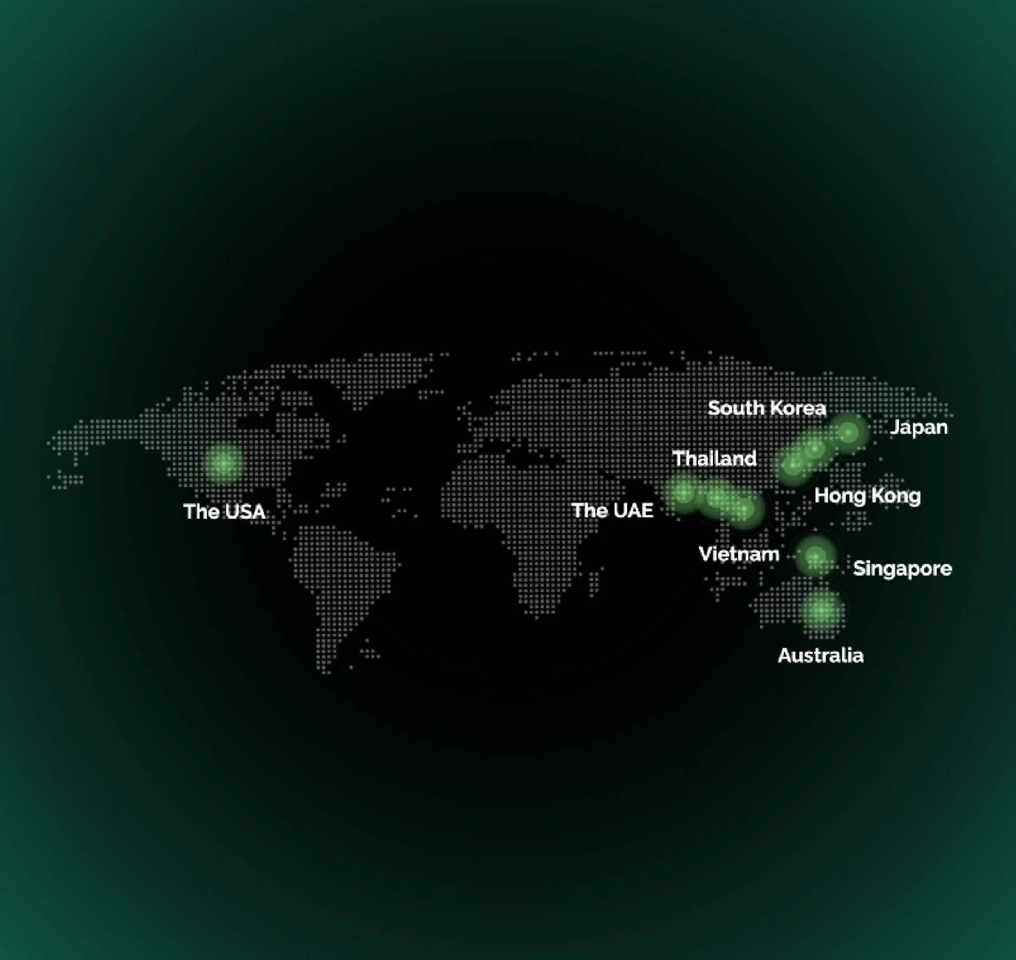 GlobalOffices