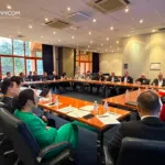 Savvycom Joins Vietnam–Australia Business Roundtable on Digital Sector Collaboration