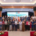 Savvycom CGO Tony Nguyen: “AI is not just about technology, it needs to create measurable business growth."