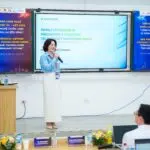 Savvycom CEO Van Dang: “A Technology Leader Should Speak Three Languages”