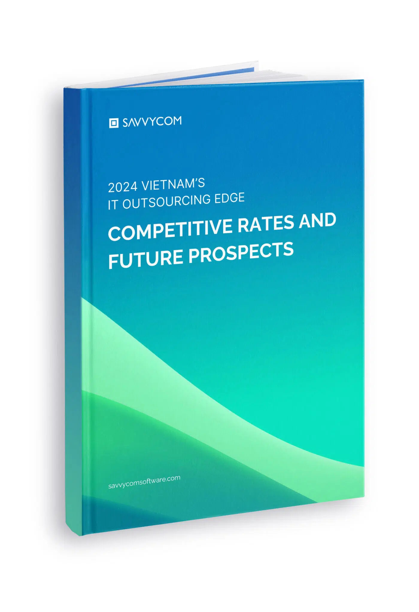 Ebook 1 Mockup 1