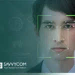 Image Recognition Development: Its revolutionary role in the business world
