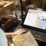 The Power of Production Systems in AI: Unlocking Business Potential