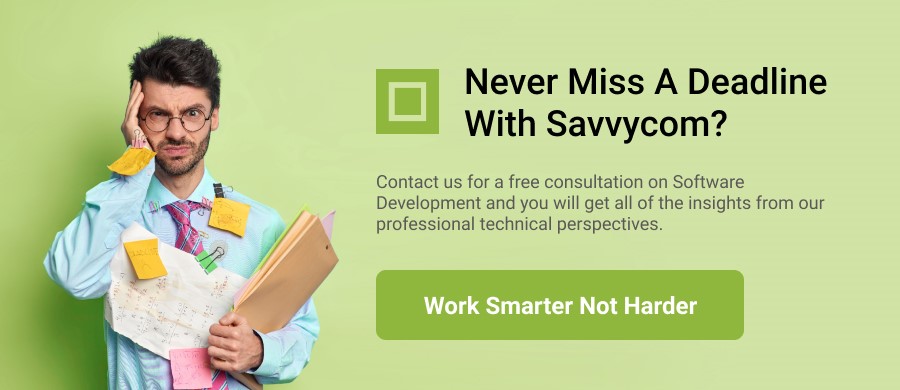 Savvycom Call-to-action -1
