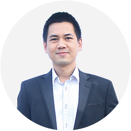 TUAN ANH TRINH TUAN ANH TRINH