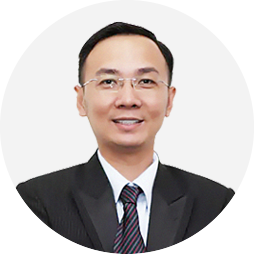 DUC NGO CHI DUC NGO CHI