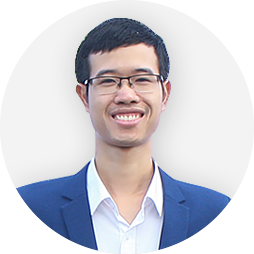 TUE NGUYEN TUE NGUYEN