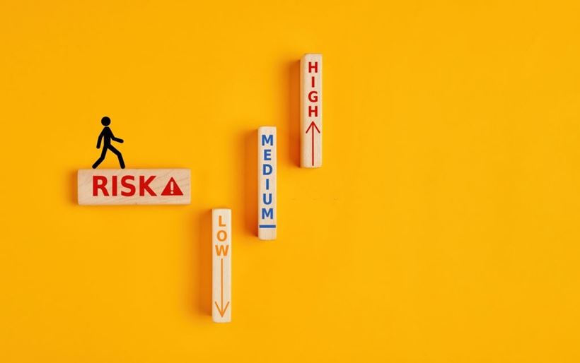 IT Risk Mitigation -2