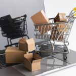 3 Main Tips for Starting a New Peer-to-peer E-commerce Website