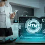 Nodejs Web Development - Key Benefits In 2025