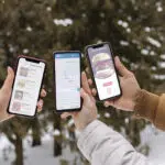 6 Reasons Why Small Business Needs a Mobile App ASAP!