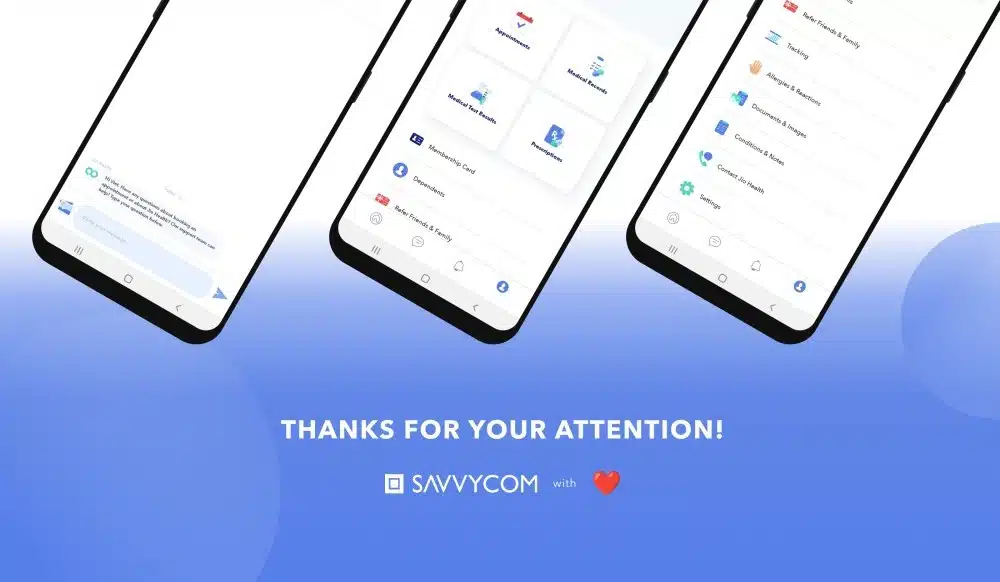 Jio Health Case Study 1 008