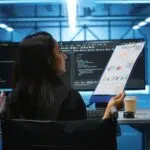 Top 8 Reason Why Software Testing Is Important In 2025