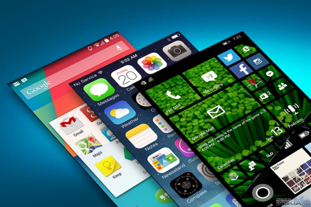 App Pricing: How much does an app cost to develop?