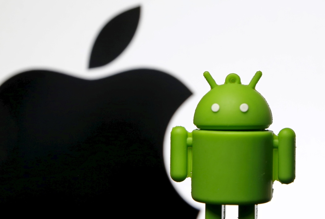 App Pricing: How much does an app cost to develop?