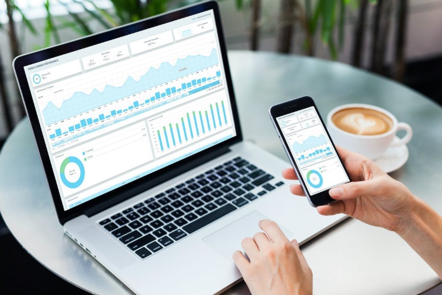 App Pricing: How much does an app cost to develop?
