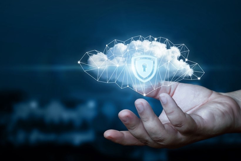 Security risks of Cloud Computing | Savvycom