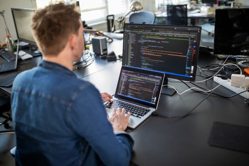 What is a Software Engineer? | Savvycom