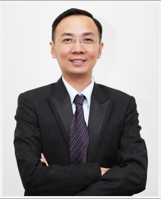duc-ngo