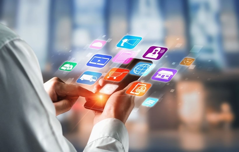 Enterprise Apps vs Consumer Apps | Savvycom -4