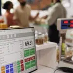 Things to Consider Before Implementing A Cloud-based POS System