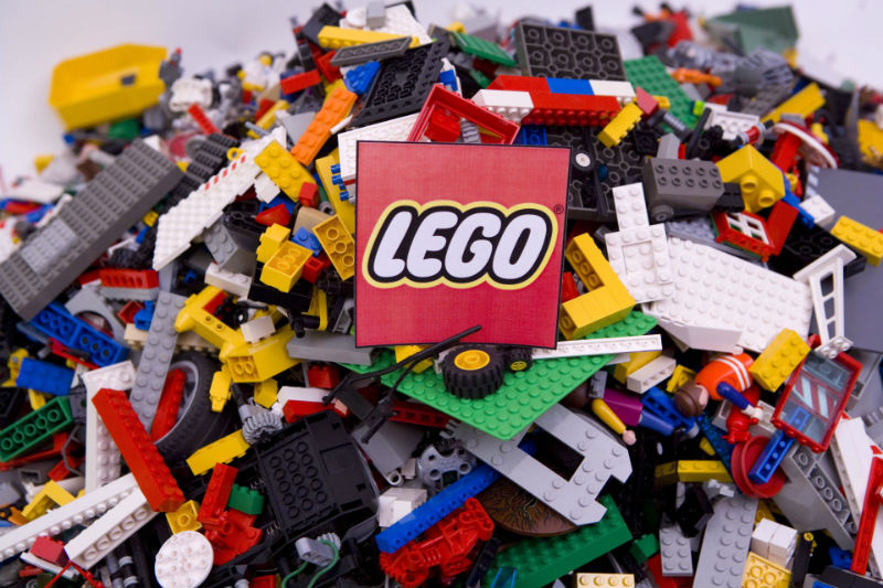 lego-case-study-savvycom