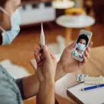 App Solutions 101 - Mobile Health App Development