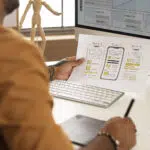 App Solutions 101 - On-demand App Development