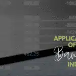 RPA 101 - Applications of RPA in Banking Industry