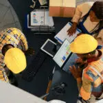 RPA 101 - Applications of RPA in Retail Industry