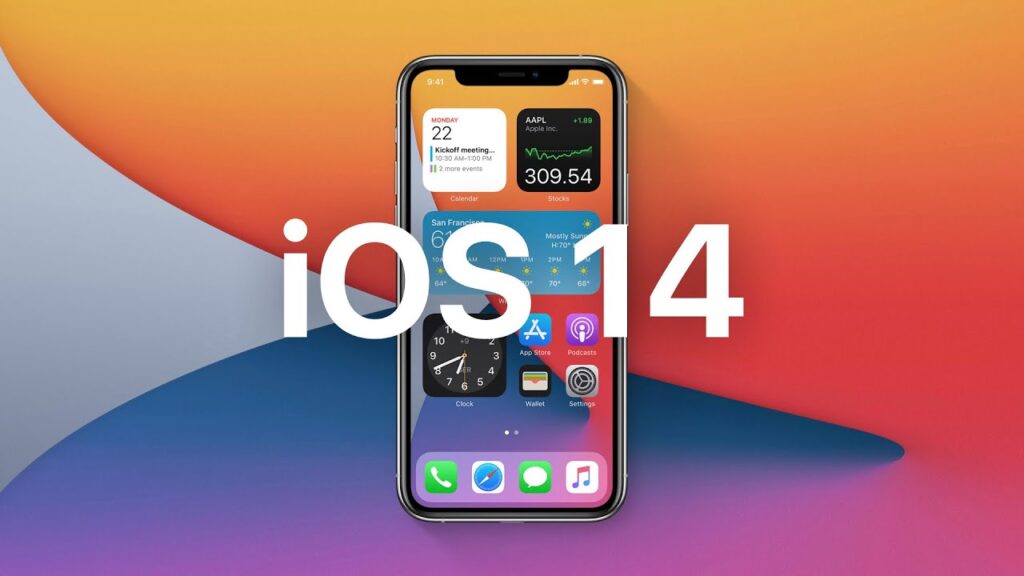 Prep for iOS 14: A Guide For App Publishers