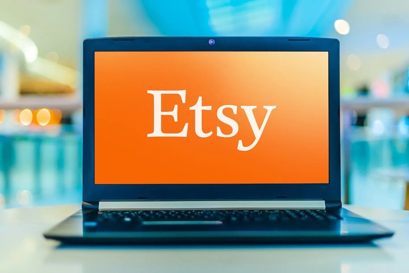 Etsy Case Study | Savvycom -1