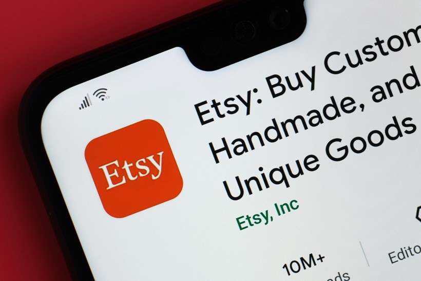 Etsy Case Study | Savvycom -3