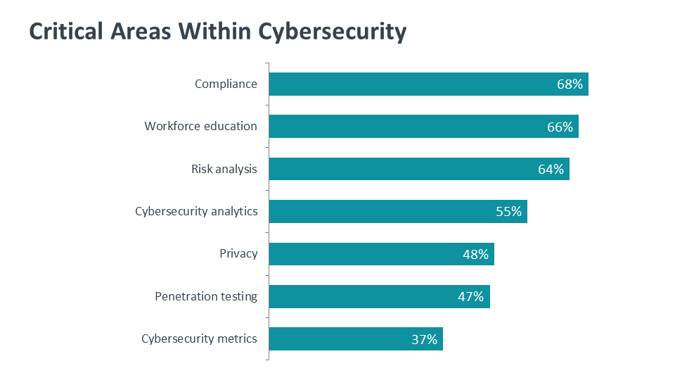 critical-areas-within-cybersecurity-savvycom