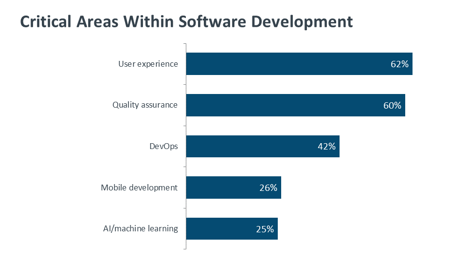 critical-areas-within-software-development-savvycom