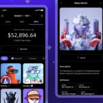 How Much Does It Cost to Make an App - Full Breakdown