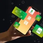 Great Ideas For Mobile App Design in 2025